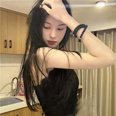 曼哈顿恋习曲