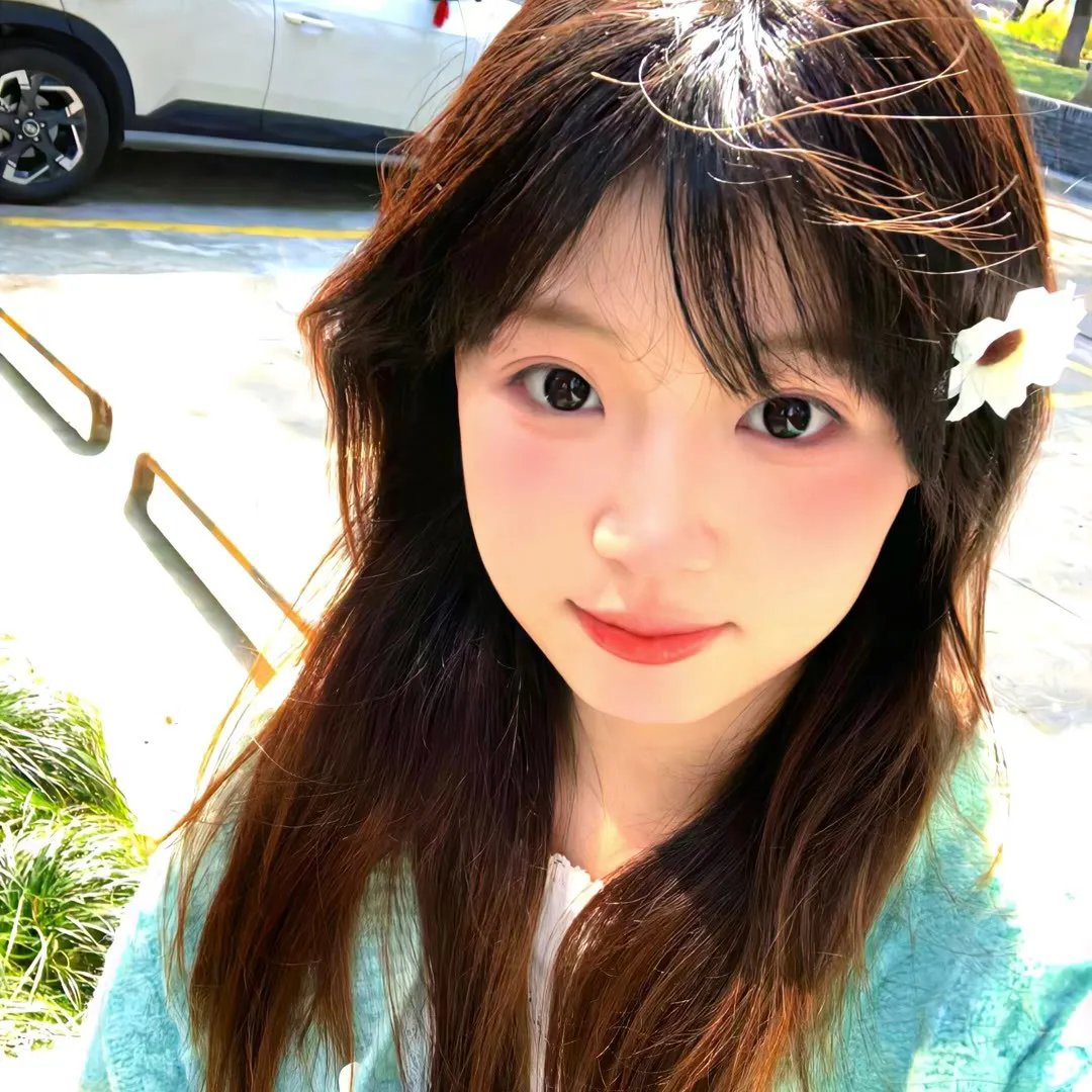 泣血四月