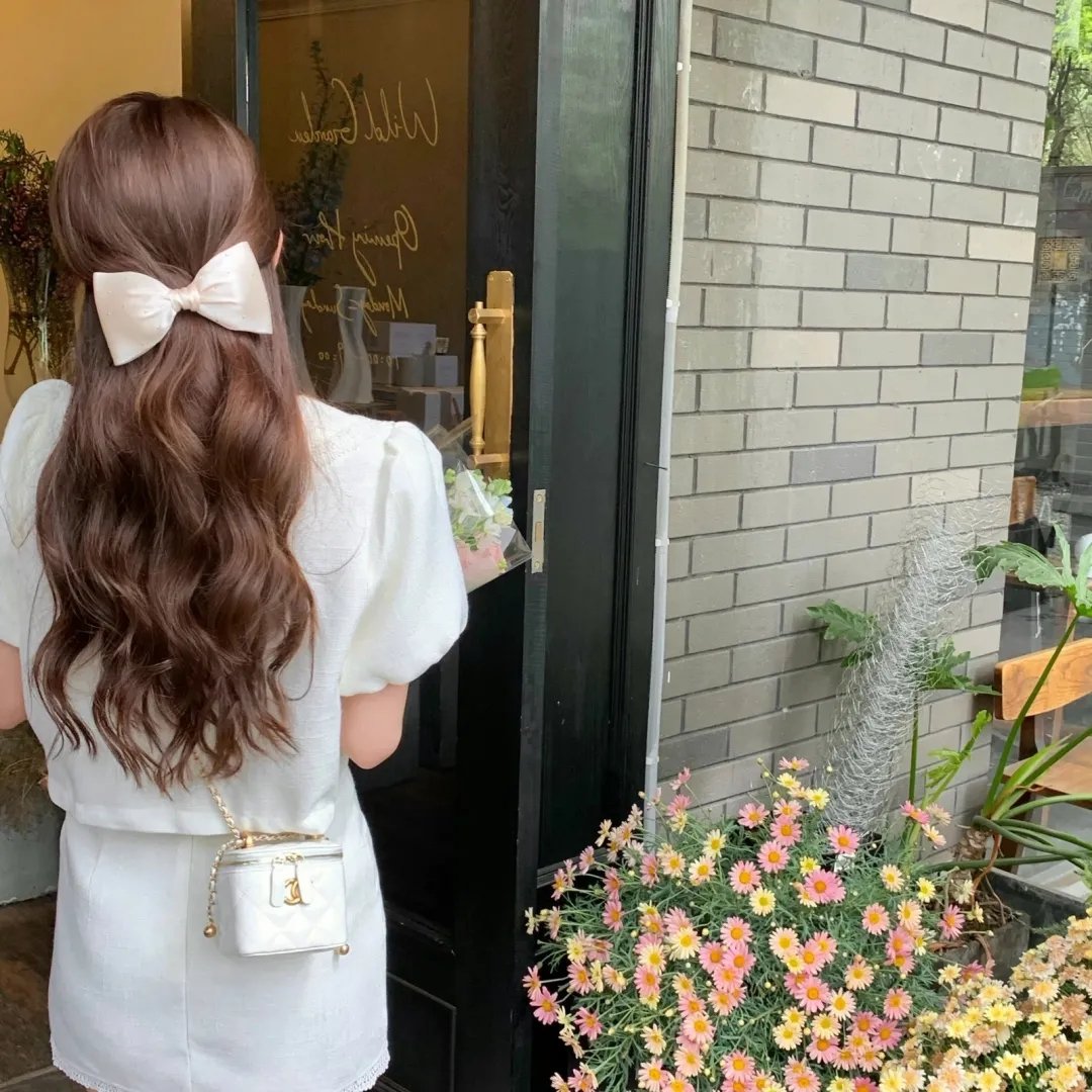 未来小子