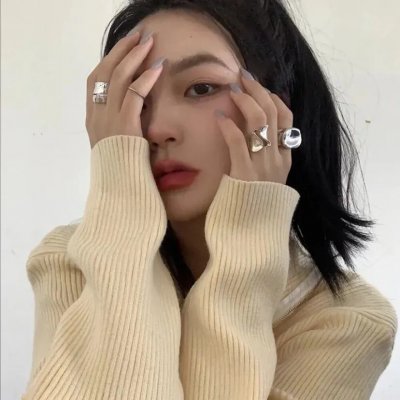 劫后情怀