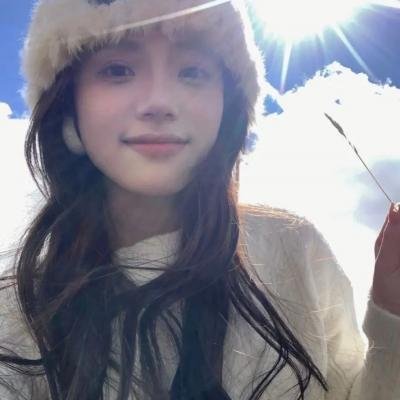 波叔粤语