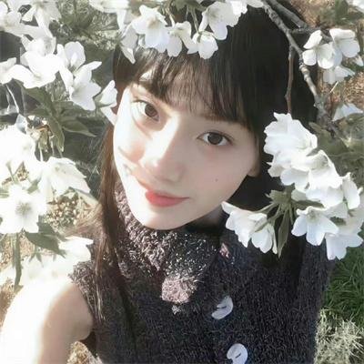 人生之路