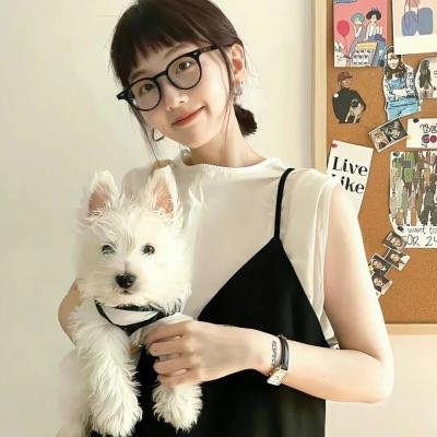 机器肉鸡第八季