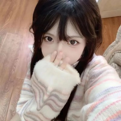 维京命运