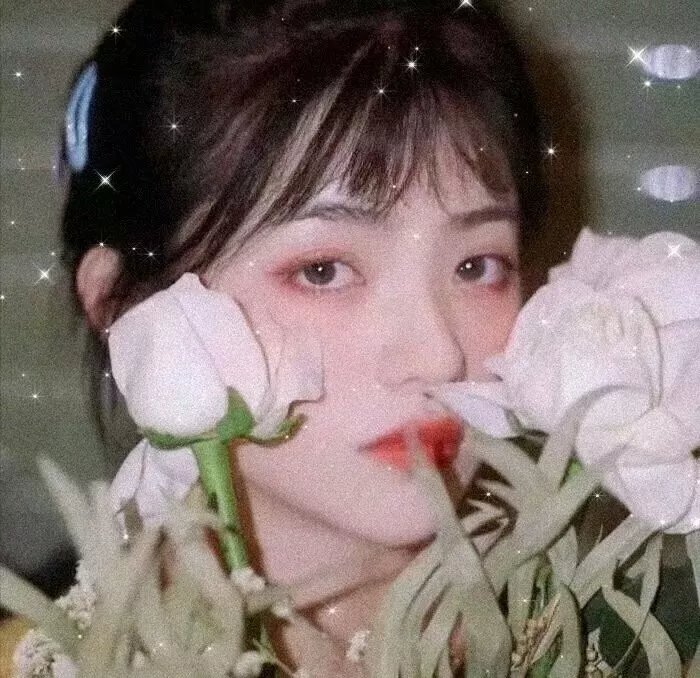 生死绝恋