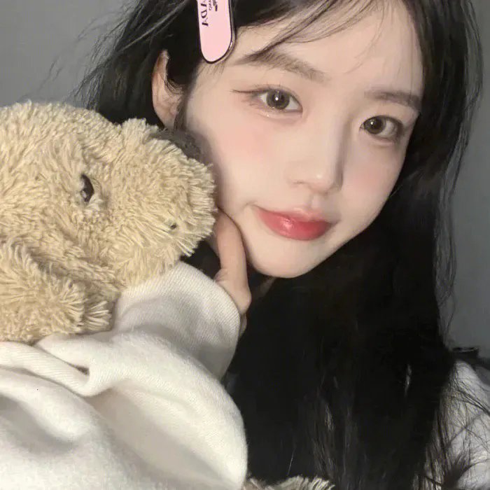 出发吧!我的脱单假期