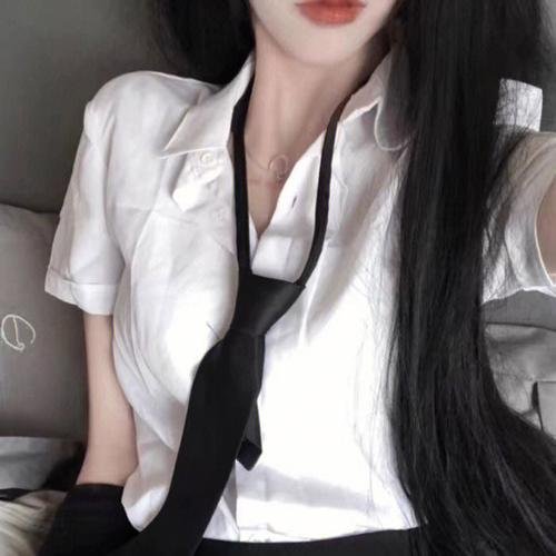 东京罪恶第一季