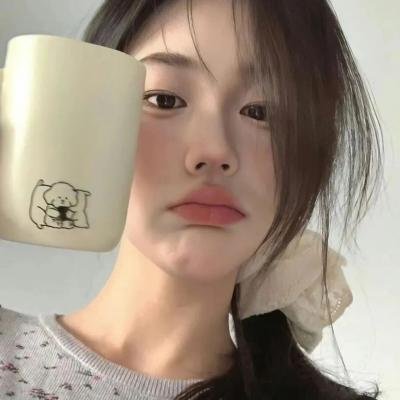 洛杉矶大劫难