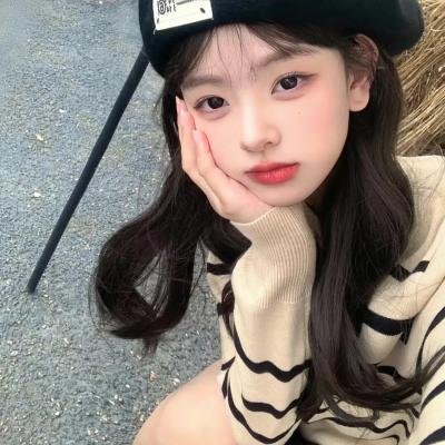 冒险行者