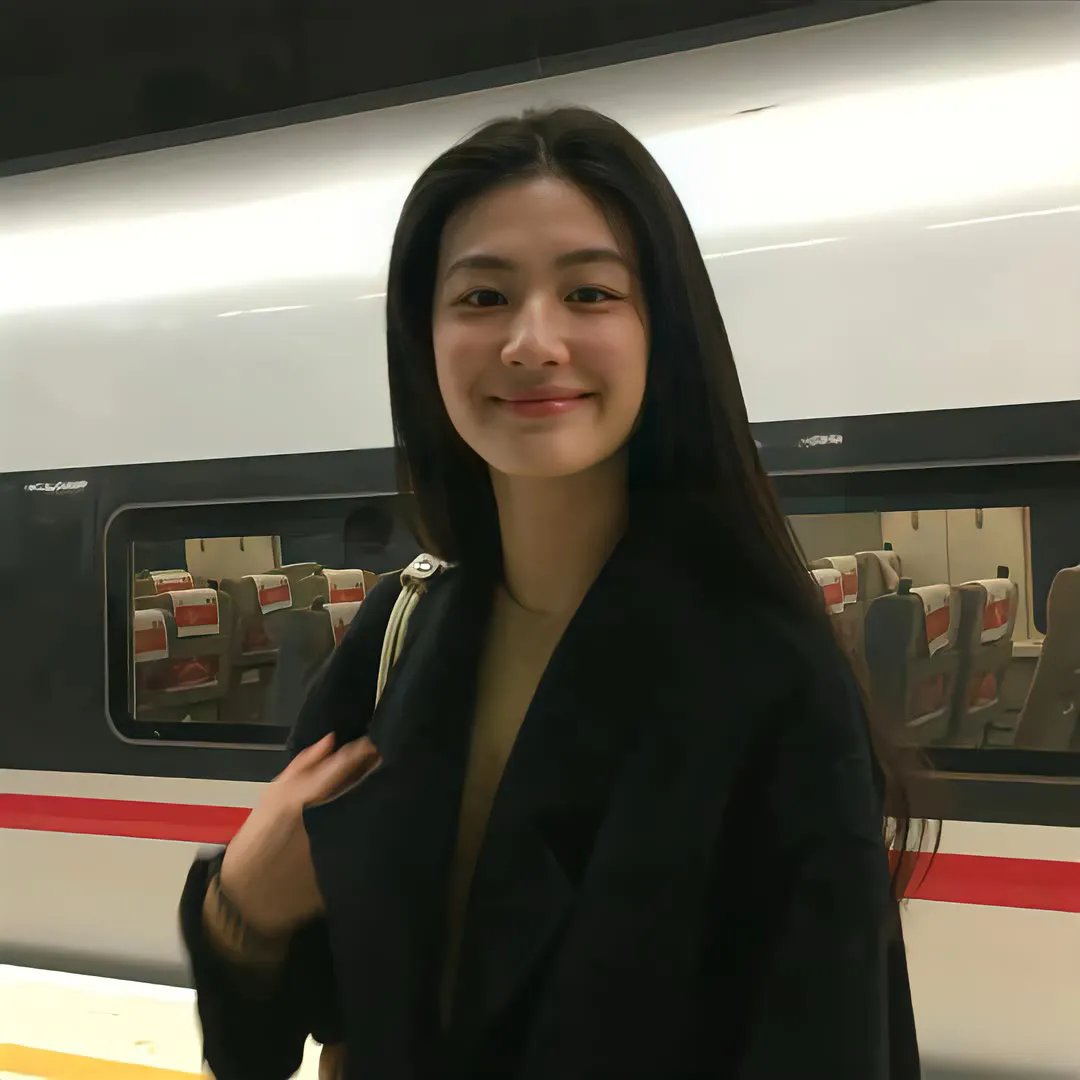 厨子·戏子·痞子