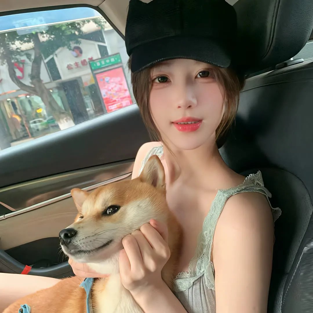 金星小姐