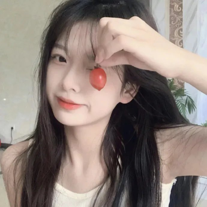 丹顿事件